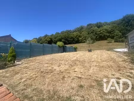 terrain à bâtir à dalem (57550)
