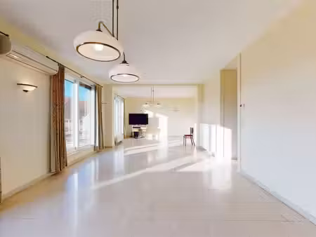 appartement à louer à hoegaarden € 1.100 (k012e) - immo tibo | zimmo