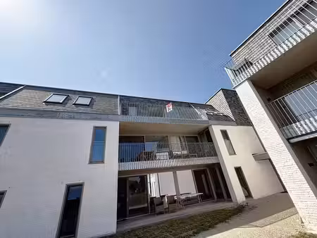 appartement à louer à oostduinkerke € 765 (lqvjw) | zimmo