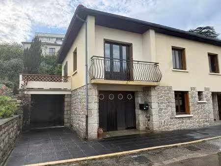 maison à louer