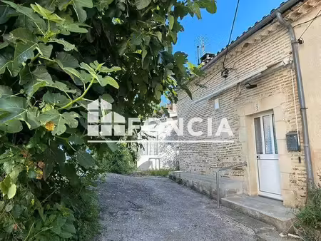 maison à louer