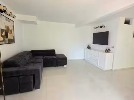 superbe t3 bas de villa indépendant ravine vilaine