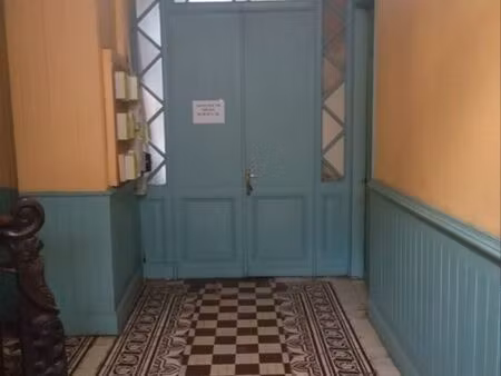local 7m2