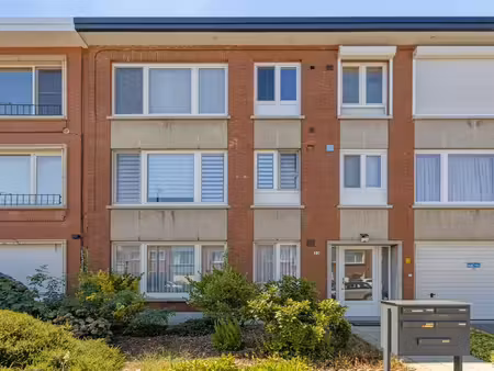 appartement à vendre à deurne € 274.000 (lqvkd) - dewaele - deurne | zimmo