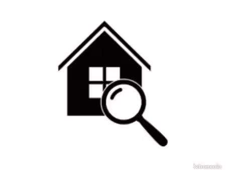 recherche ferme, grange, maison à rénover