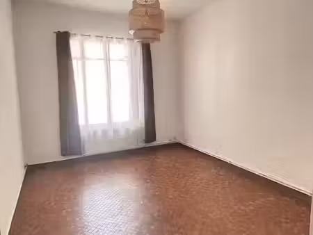 location appartement 3 pièces 52.44 m² à bordeaux (33000), 808 €