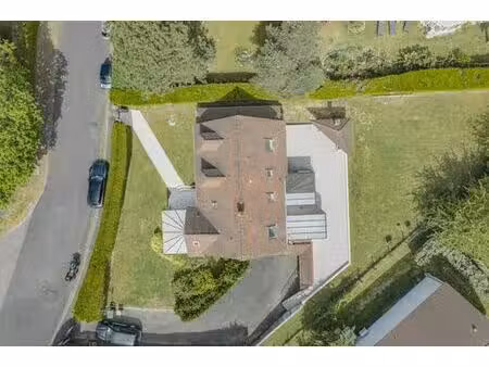 maison de luxe de 6 pièces en vente à montfort-l'amaury, île-de-france