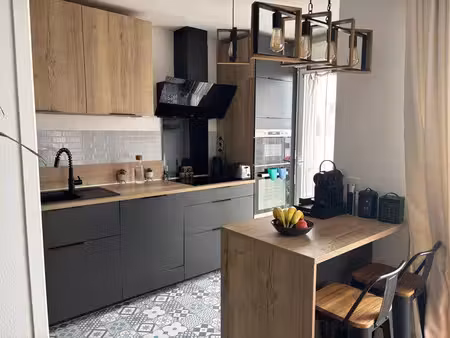 location appartement 3 pièces 69 m² à bordeaux (33000)