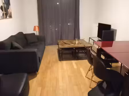 location appartement 3 pièces 72 m² à villeurbanne (69100)