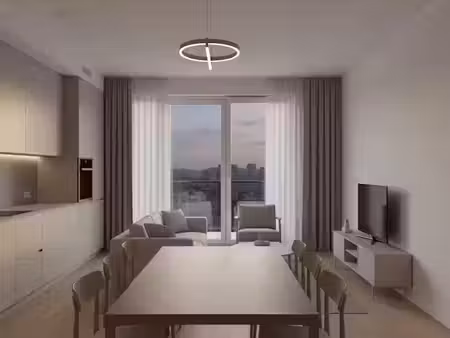 vente appartement 2 pièces 42 m² à longpont-sur-orge (91310), 161 000 €