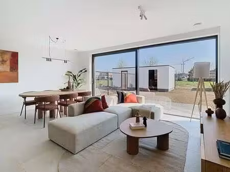 maison à louer à hasselt € 1.475 (lqvq4) - vestio | zimmo