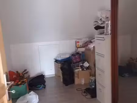 maison 6 pièces 179 m²