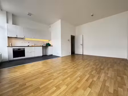 appartement à louer avec 1 chambre , bruxelles (vbe54282)