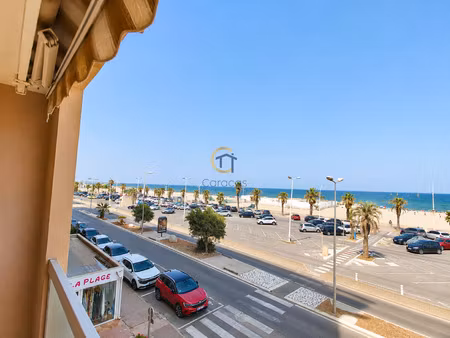 t3 - traversant vue mer