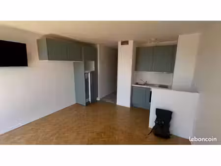 appartement perrières