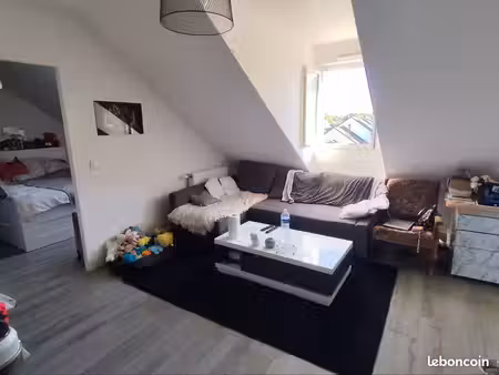opportunité investisseur