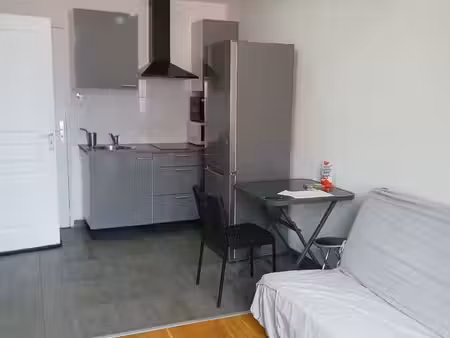 joli t1 bis