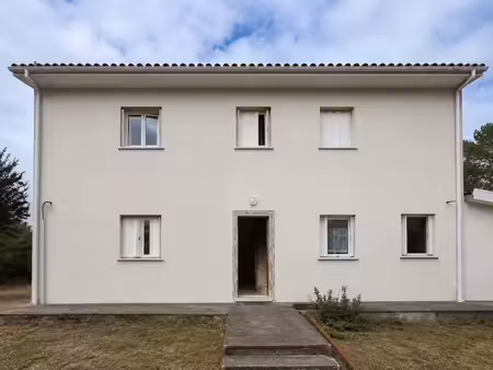 je suis