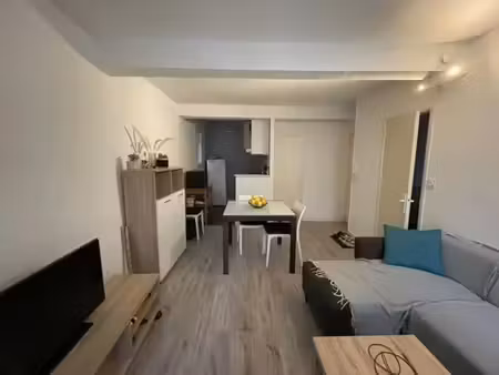 exclusivité