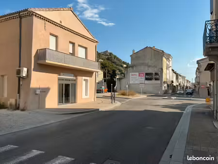 local bureaux