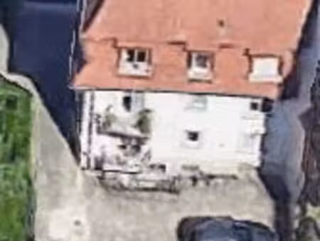 garage neudorf