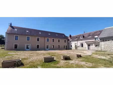 un lieu unique aux multiples possibilités vente interactiv