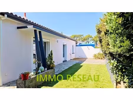 maison individuelle