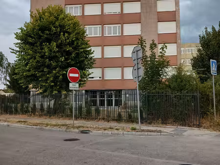 spécial investisseur
