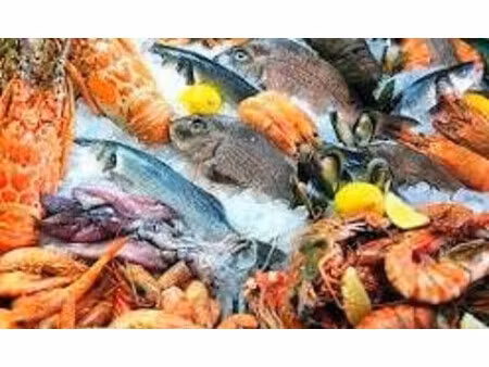 fonds de commerce à vendre mougins