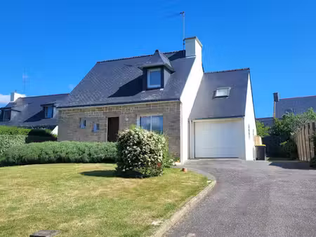 maison ambon 5 pièce(s) 96 m2