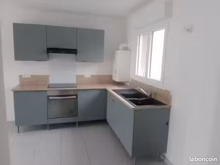maison t5 4 chambres