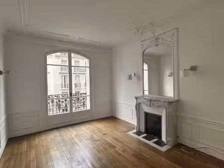location t4, rue michel chasles, paris xii