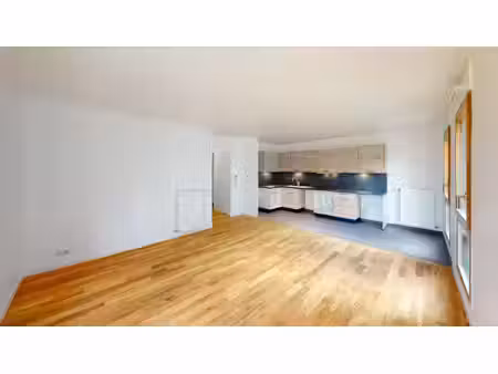 appartement t3 à louer