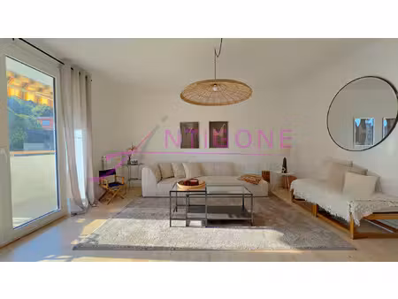 appartement t4 quartier du verger