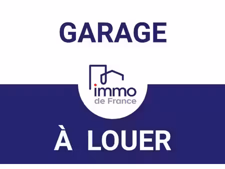 garage - bourg en bresse