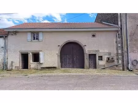 proprietes-privees.com - valérie maguet