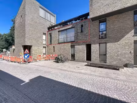 appartement à louer à brugge € 775 (lqw6s) - dewaele - brugge | zimmo