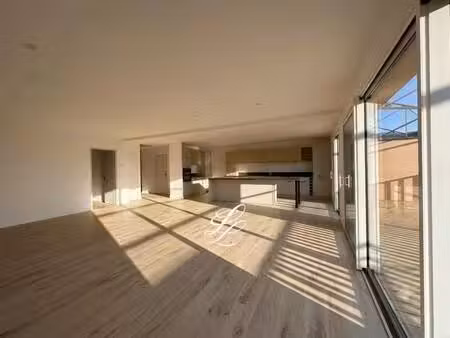 lelievre immobilier le mans centre
