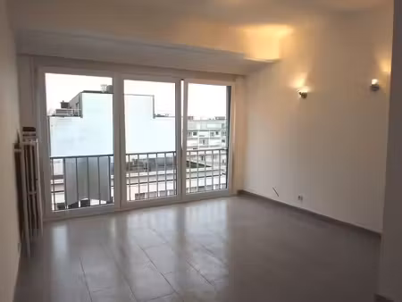 appartement à louer à middelkerke € 525 (lqw7r) - agence sissau | zimmo