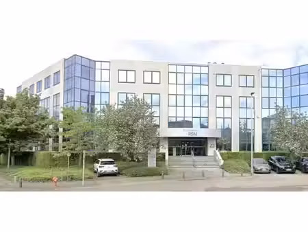 office for rent