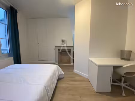 maison 7 pièces 153 m²