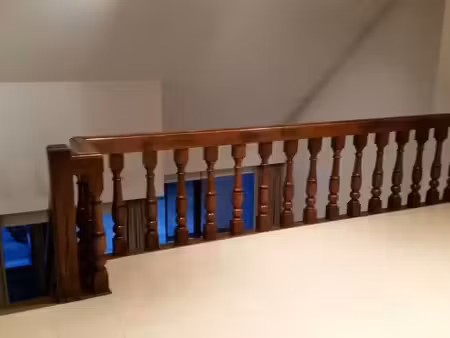 maison à louer à hamme € 600 (lqwad) - peter de beule | zimmo