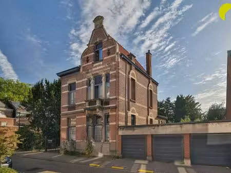 maison à vendre à mortsel € 850.000 (lqw9t) - habicom kontich | zimmo