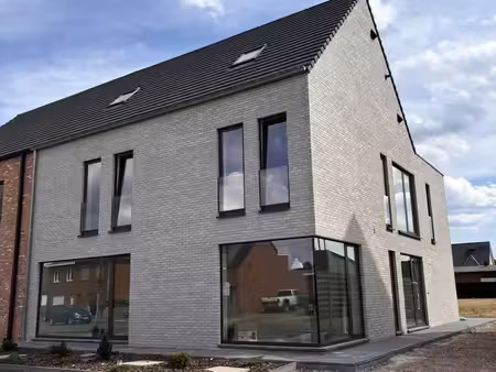 maison à louer à balen € 1.700 (lqwa2) | zimmo