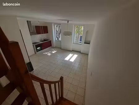 t2 duplex