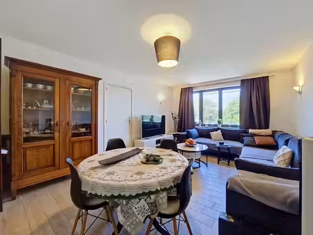 appartement à louer à rue mazy 82 jambes (vbe54588)