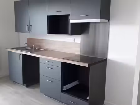 queven location appartement t2