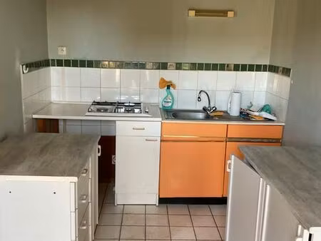 location appartement saint didier sur chalaronne