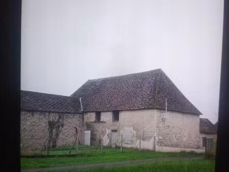 grange