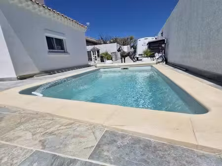 maison 5 pièces 144 m²